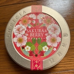 紅茶ほかの画像