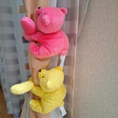  カーテンタッセル　他の画像