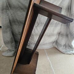 テーブルの画像