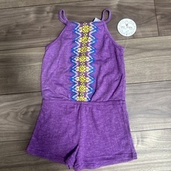 GAPKIDS carter's4歳setの画像