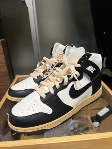 靴/バッグ 靴 スニーカー