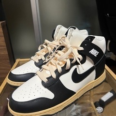 靴/バッグ 靴 スニーカー