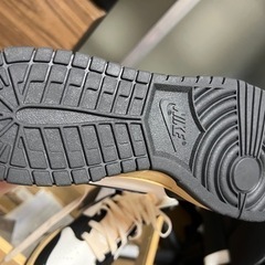 靴/バッグ 靴 スニーカー