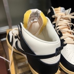 靴/バッグ 靴 スニーカー
