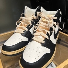 靴/バッグ 靴 スニーカー