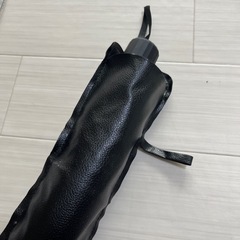 傘型サンシェードの画像