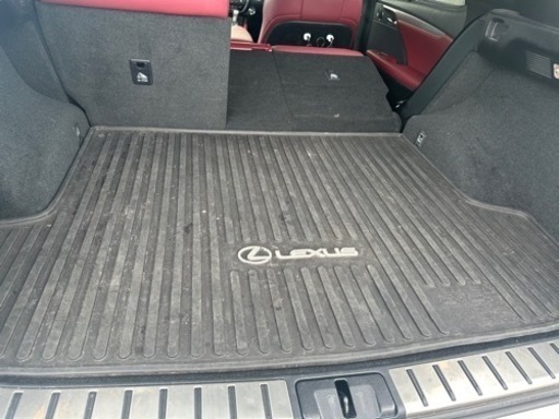 スポーツ フィットネス、トレーニング