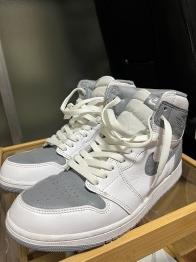 靴/バッグ 靴 スニーカー