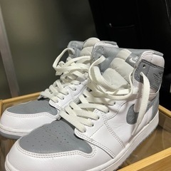 靴/バッグ 靴 スニーカー