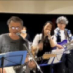 【ギター・キーボード】7月28日（日）演奏会の参加者受付中！（4...