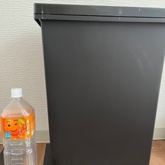 ニトリ 30L ゴミ箱の画像