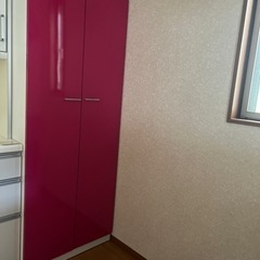 家具 収納家具 玄関収納