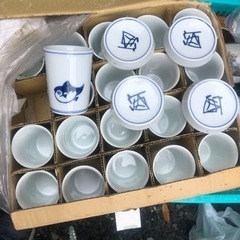 生活雑貨 食器 茶器