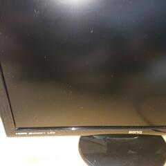 パソコンモニター（LED）BenQ GW2255　FULLHD