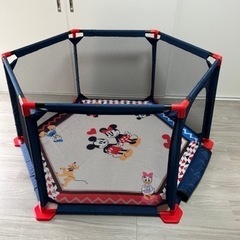 子供用品 ベビー用品 安全、保護グッズ