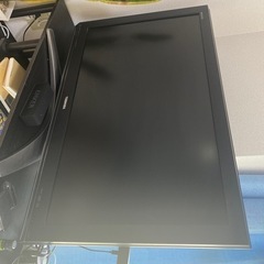 パソコン PCパーツ