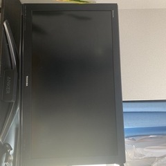 パソコン PCパーツの画像