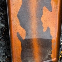 宴会お盆の画像