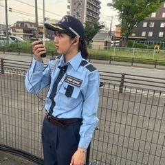 気軽な仲間と楽しく快適に仕事！比較的涼しい戸建住宅の建築現場多数あり！好きな時間に働ける登録制の画像