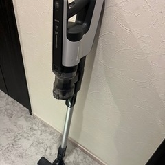 家電 生活家電 掃除機