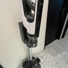 家電 生活家電 掃除機の画像