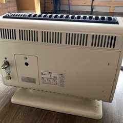 家電 キッチン家電 オーブントースターの画像