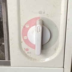 家電 キッチン家電 オーブントースターの画像