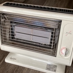 家電 キッチン家電 オーブントースター