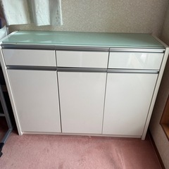 家具 収納家具 カラーボックス