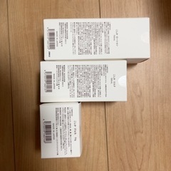 KO   SHI KA
の画像