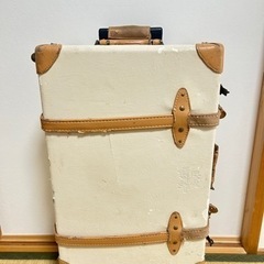 Dith スーツケース 紗栄子プロデュースの画像