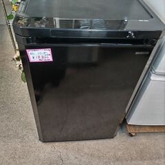 アイリスオオヤマ　IRIS OHYAMA　2022年製 85L ...