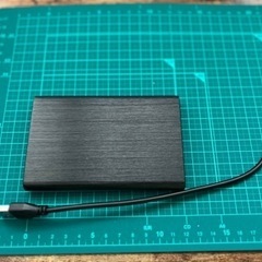 ★★外付けHDD 4T バイト★★