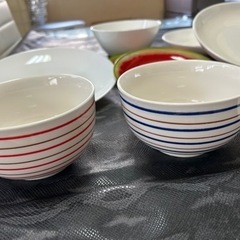 生活雑貨 食器 プレートの画像