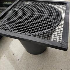 【最終値下げ】睡蓮鉢★メダカ鉢の画像