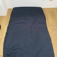 トゥルースリーパー　マットレスの画像