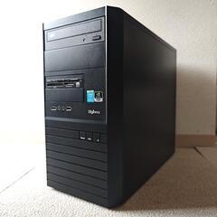 ❗格安❗デスクトップパソコン