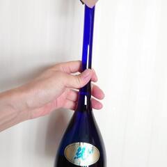 佐賀県　窓乃梅酒造　清酒の画像