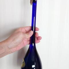 佐賀県　窓乃梅酒造　清酒の画像