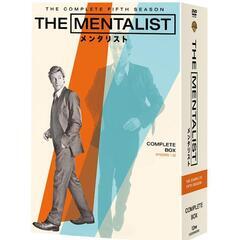 ✭メンタリストの人生相談