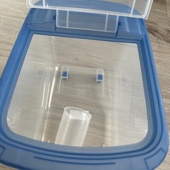 生活雑貨 調理器具 キッチンツールの画像
