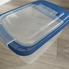 生活雑貨 調理器具 キッチンツールの画像