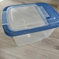 生活雑貨 調理器具 キッチンツールの画像