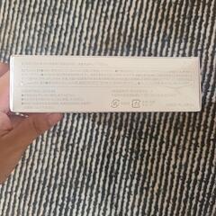 ドクターレクラム  アクアリッチモイストローションの画像