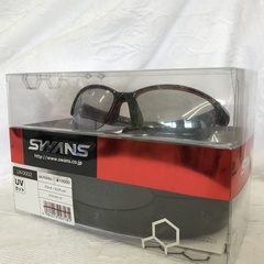 SWANS LN-0002 サングラス
