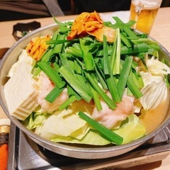 薬院、平尾周辺で女友達募集🫶🏻💗 ̖́-‬
