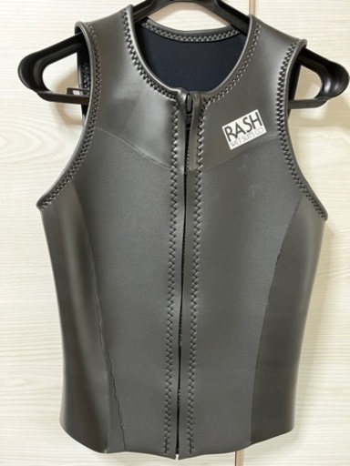 スポーツ マリンスポーツ