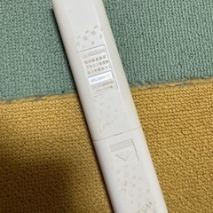 【5/14まで】シーリングライトの画像