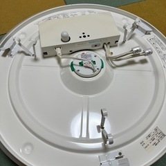【5/14まで】シーリングライトの画像