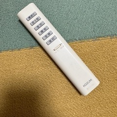 【5/14まで】シーリングライトの画像